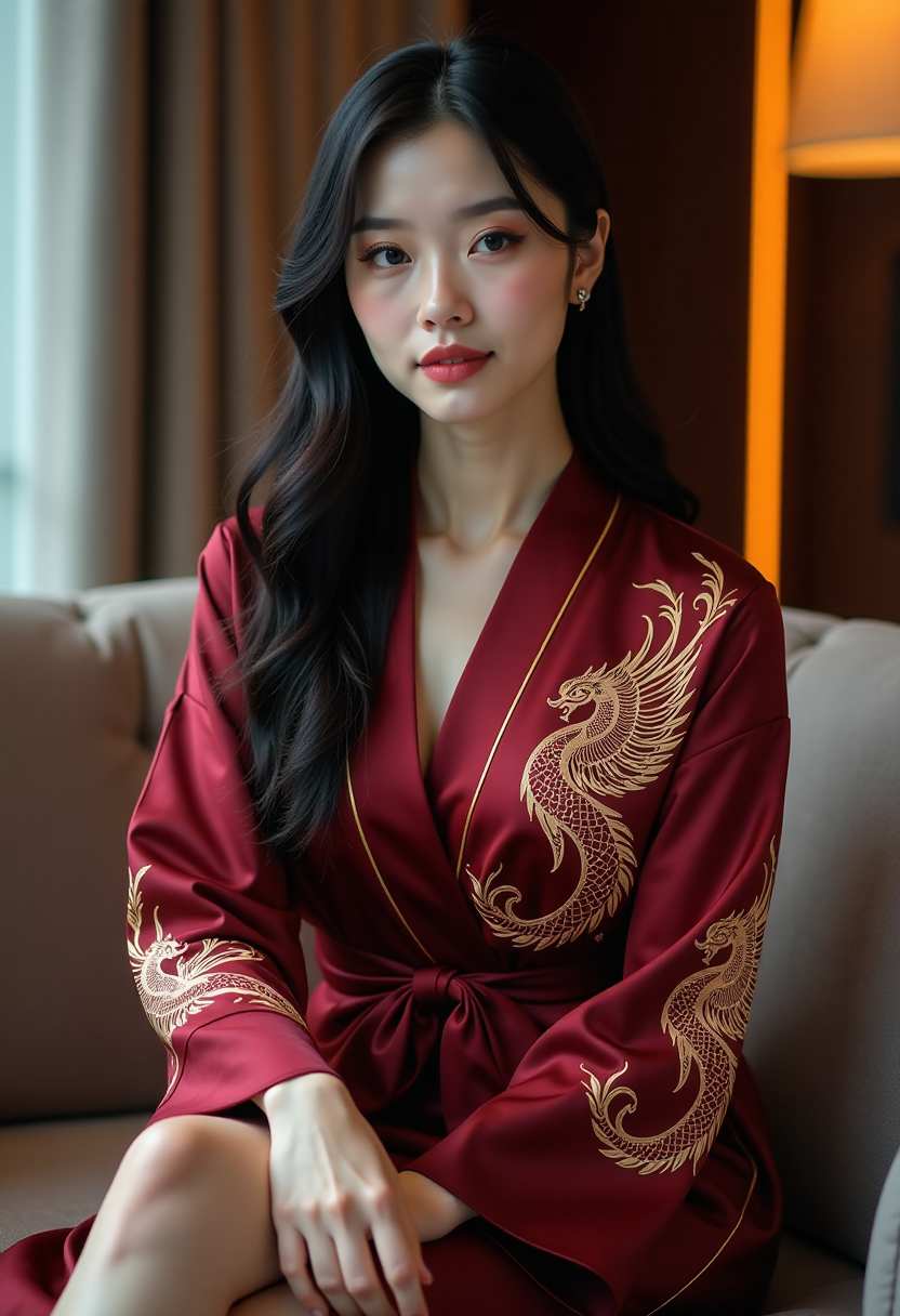 新闻