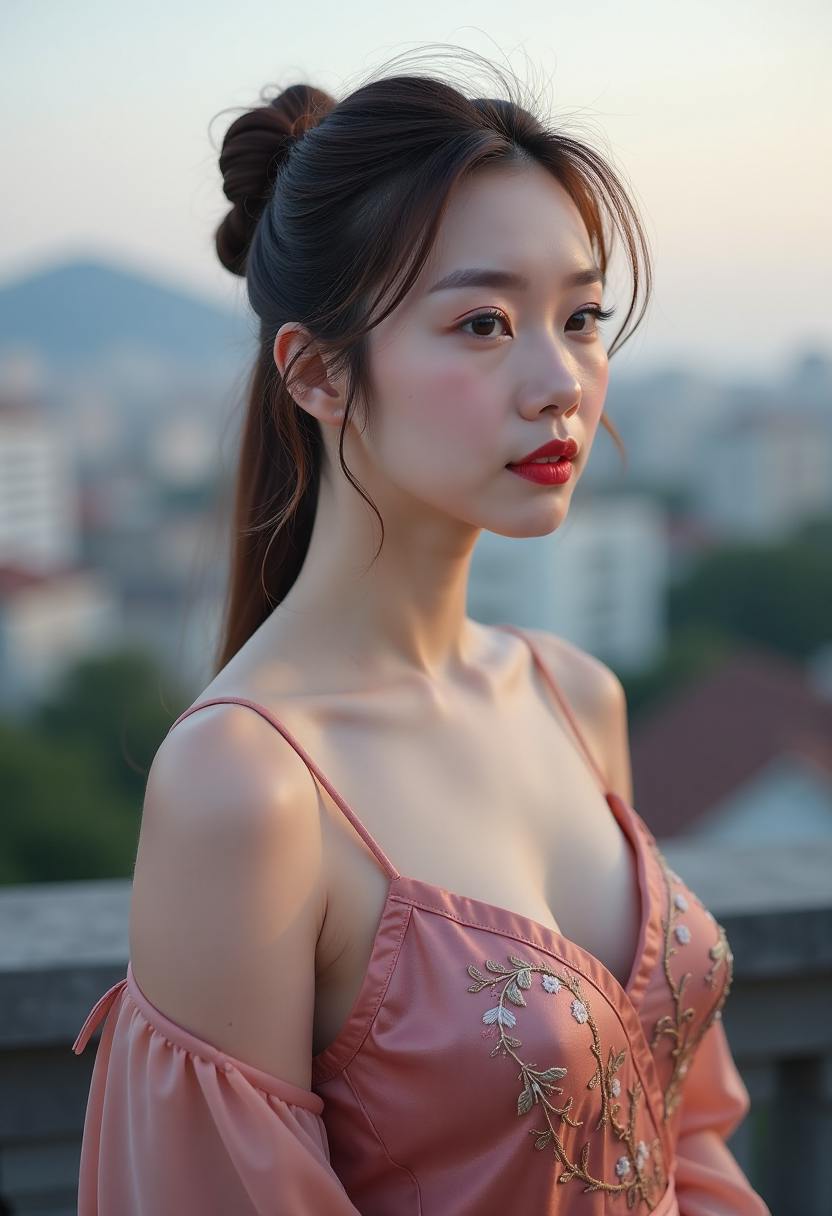 无尽之境