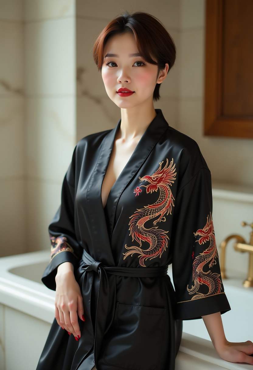 盗梦空间