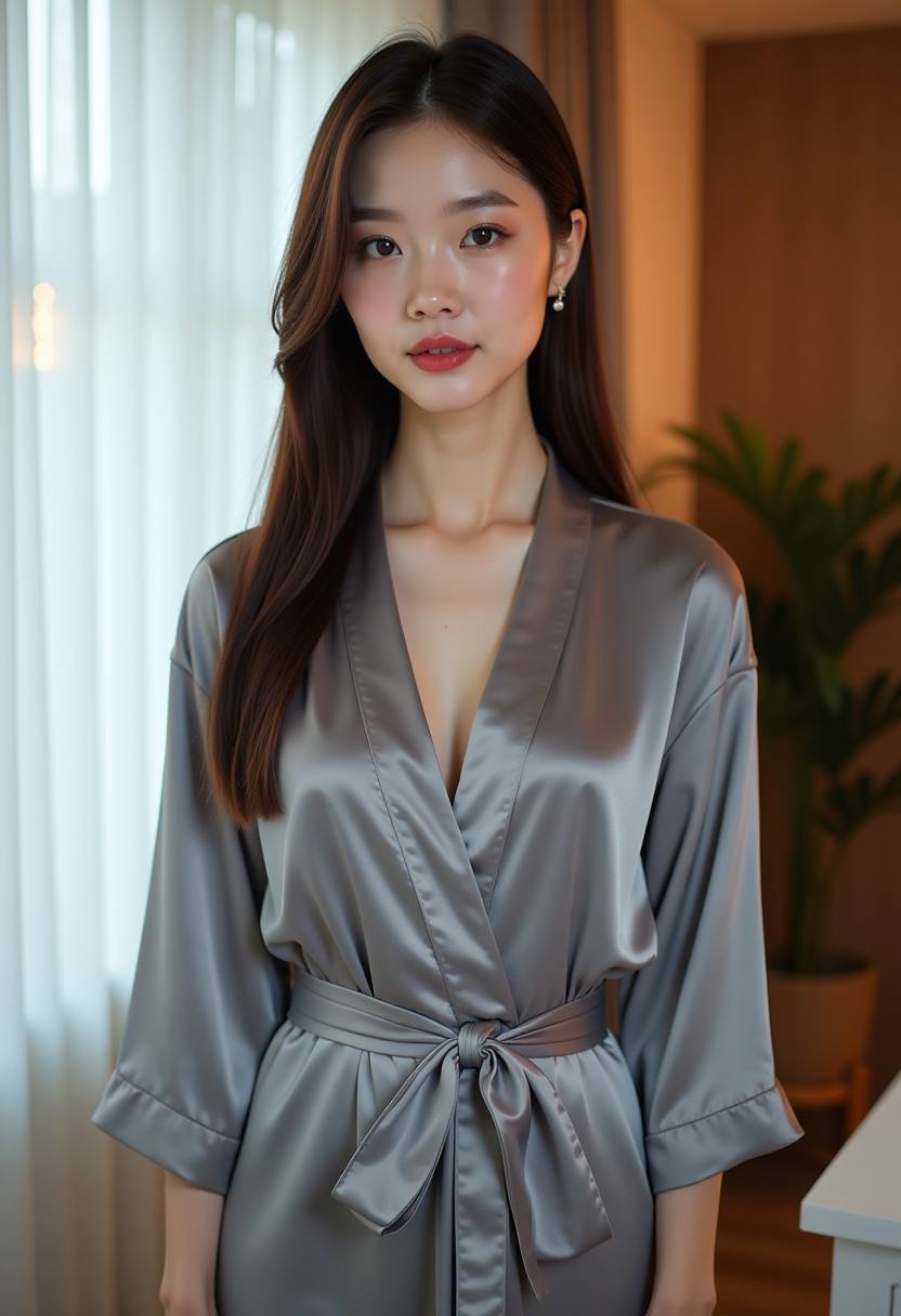 肖申克的救赎