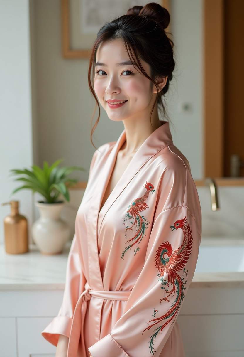 新闻