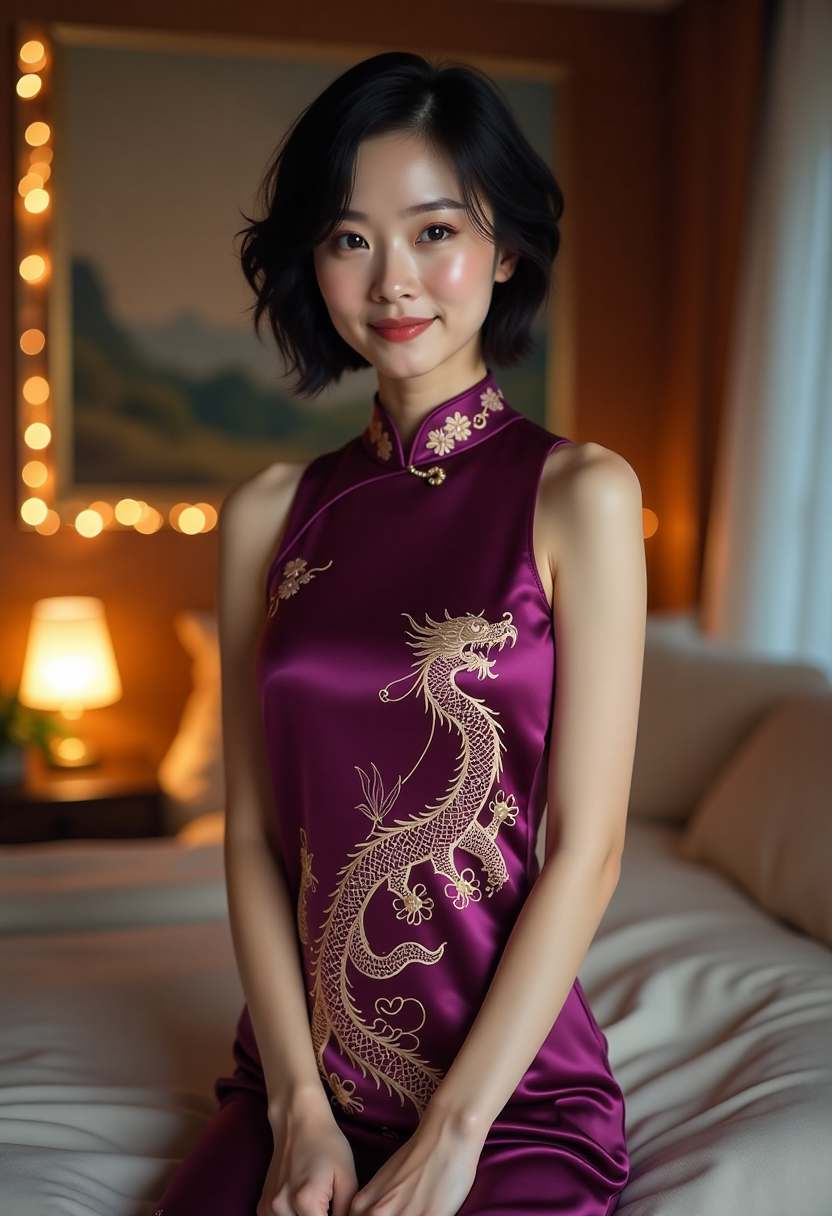 新闻