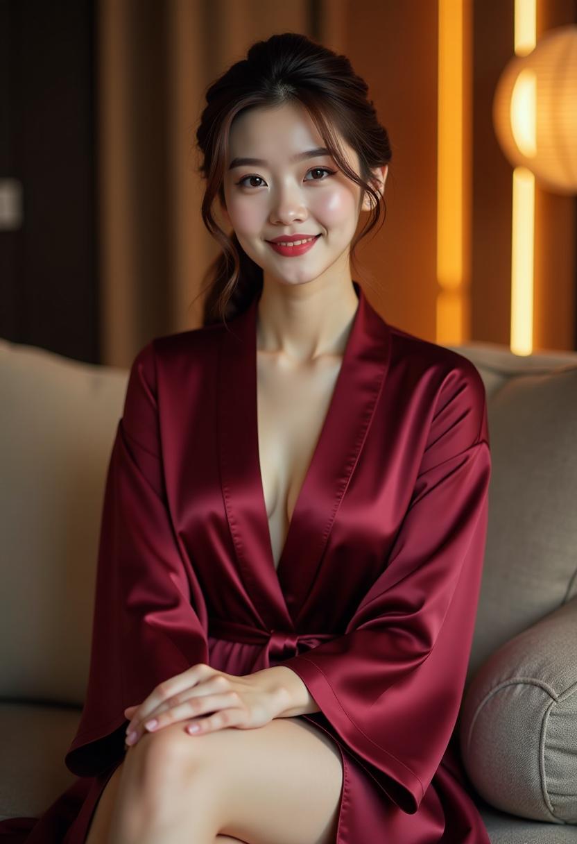 这个杀手不太冷