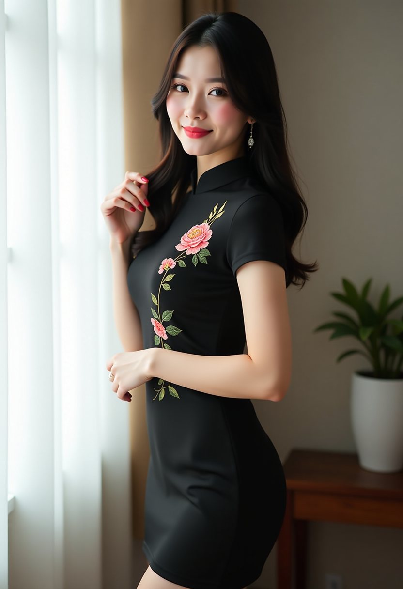 深海密码